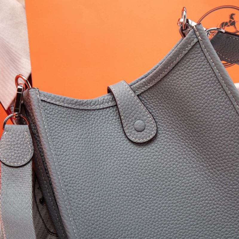 Hermes Evelyn Bags